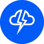 Storm Token 
